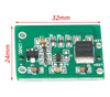 Sensor Ttp223, Interruptor Táctil Capacitivo,dc 6-20v, 3a 3