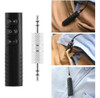 Adaptador Bluetooth Auxiliar Para Receptor 2