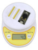 Keyestudio Pro Micro Atmega32u4 Cable Usb Para Arduino 6