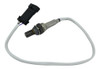 Sonda Lambda Corsa Celta 1.0 1.4 1.8 8v 2009/2013 Idea 11/16 3