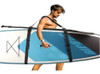 Tablas Sup Transportador  Tablas Surf Correa Tablas Sup Surf 0