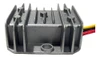 Conversor Dc-dc - 12v P/ 24v 0