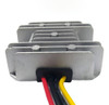 Conversor Dc-dc - 12v P/ 24v 1