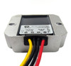 Conversor Dc-dc - 12v P/ 24v 2