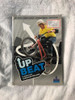 Libro Up Beat Elementary Language Builder Lomgman 0