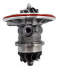 Conjunto Rotativo Turbo Compatível Com Original 53169887122 0