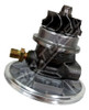 Conjunto Rotativo Turbo Compatível Com Original 53169887122 2
