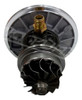 Conjunto Rotativo Turbo Compatível Com Original 53169887122 4