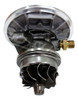 Conjunto Rotativo Turbo Compatível Com Original 53169887122 7
