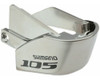 Tapitas Para Levas Shimano 105 ( 5700 ) 0