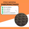 3m Piso Para Hospitais 1m Larg. Fácil Limpeza 1 3m Piso Para Hospitais 1m Larg. Fácil Limpeza 1