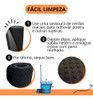 3m Piso Para Hospitais 1m Larg. Fácil Limpeza 3 3m Piso Para Hospitais 1m Larg. Fácil Limpeza 3