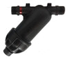 Filtro De Anillas 2 Pulga Drop Center Riego Goteo Aspersion 0