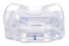 Almofada Cradle Cushion P/ Máscara Optilife (m) Respironics 1