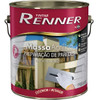 Enduido Acrilico Renner 0.9 Lts 0