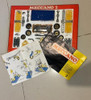 Mecano 2 Antiguo 4