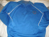 Uniforme Scuola T. Devoto 0