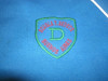 Uniforme Scuola T. Devoto 1