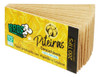 Caixa Piteira Bros Super Large 2