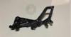Soporte Apoya Pie Derecho Ktm Rc 200-390 2