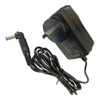 Fuente Transformador 6v 1a Ficha Plug 5.5 X 2.1mm 1 A Reales 0