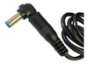 Fuente Transformador 6v 1a Ficha Plug 5.5 X 2.1mm 1 A Reales 2
