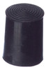 10 Giz P/ Sinuca Azul E Branco + 10 Pontas E 10 Culatras 4 10 Giz P/ Sinuca Azul E Branco + 10 Pontas E 10 Culatras 4