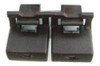 Botões Teclado Roland Em2000 G1000 G800 G600 A33 Rd150 0