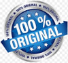 Botões Teclado Roland Em2000 G1000 G800 G600 A33 Rd150 1