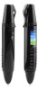 Mini Celular Tipo Caneta Gsm Câmera Compatível Com Bluetooth 5