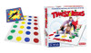 Juego Twist & Risas Didacta Oferta 0