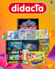 Juego Twist & Risas Didacta Oferta 3