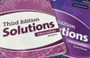 Third Edition Solutions Intermediate 0