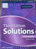Third Edition Solutions Intermediate 1