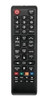 Control Remoto Para Samsung Smart Tv 1
