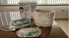 Esterilizador Philips Avent 3 En 1 1