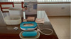 Esterilizador Philips Avent 3 En 1 4