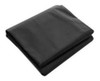 1 Capa Para Chaise Diâmetro De 2,10 M Cinza 1