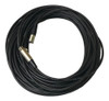 Cable Microfono Dmx 20 Mts Canon Canon Profesional Envio 5