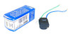 Sensor Motomel Volkano 250 Pietcard 3069 0
