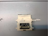 Receptor Con Joystick LG 47lb6500 1