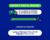 Dulcolax® Laxante X 10 Grageas 2