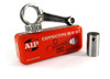 Biela Aip Yumbo Gs2 32mm 4