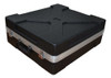 Rack Case Anvil Universal Para Consola Rebatible, Regulable 1