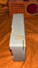 Radio Spika Japonesa St 600 Funcionando Impecable 3