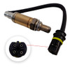 Sonda Lambda Bmw 728i 740i E38 0