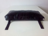 Asiento  Portaequipaje Bicicleta 0