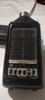 Analizador De Espectro De Audio (ie-10a) 2