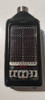 Analizador De Espectro De Audio (ie-10a) 3