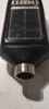 Analizador De Espectro De Audio (ie-10a) 6